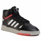 Adidas ORIGINALS Chaussures Drop Step